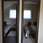شقة Livia *