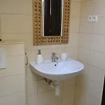 شقة Livia *