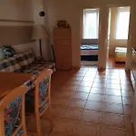 Livia شقة *