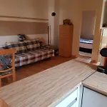 Livia شقة *